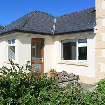 Harry'S House Apartment Ballinrobe Exterior photo