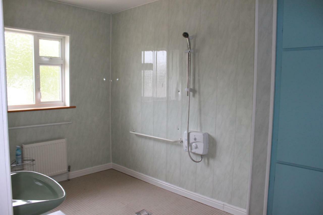 Harry'S House Apartment Ballinrobe Exterior photo