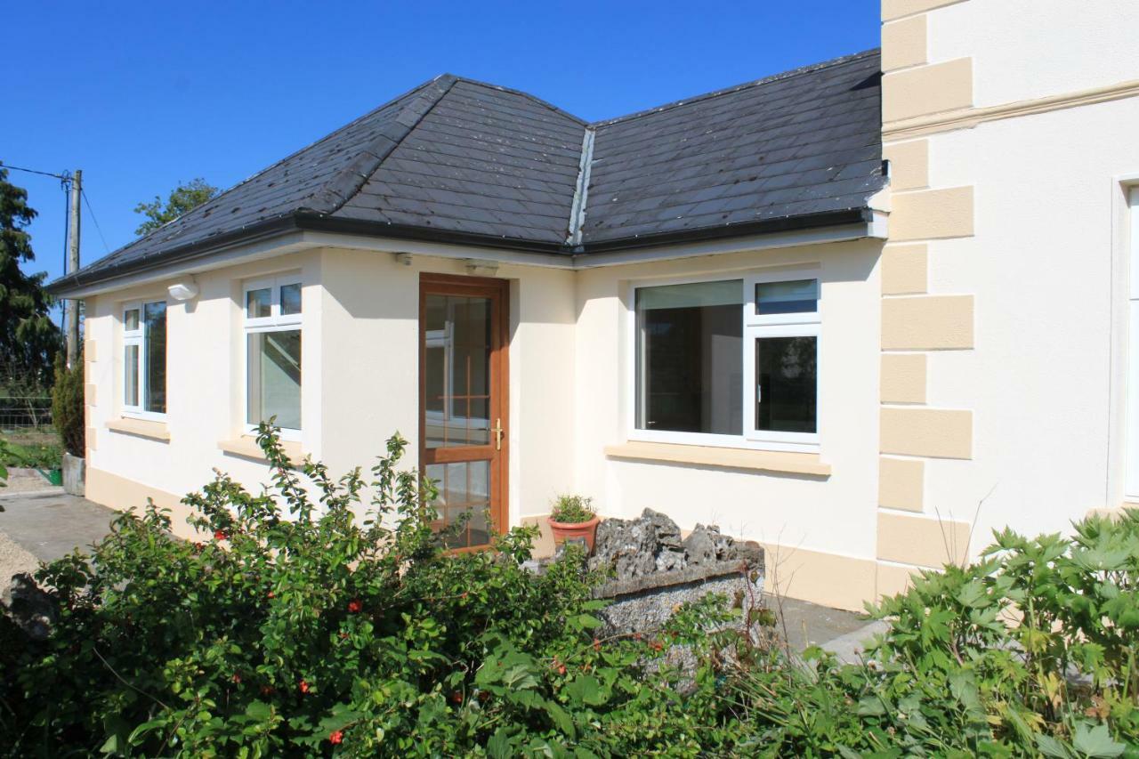 Harry'S House Apartment Ballinrobe Exterior photo