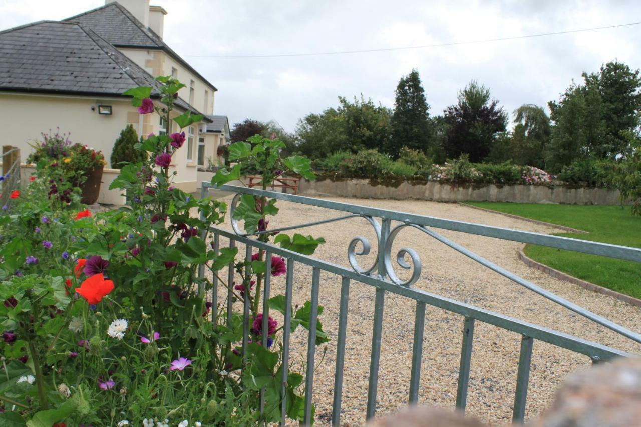 Harry'S House Apartment Ballinrobe Exterior photo